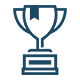 Awards Win