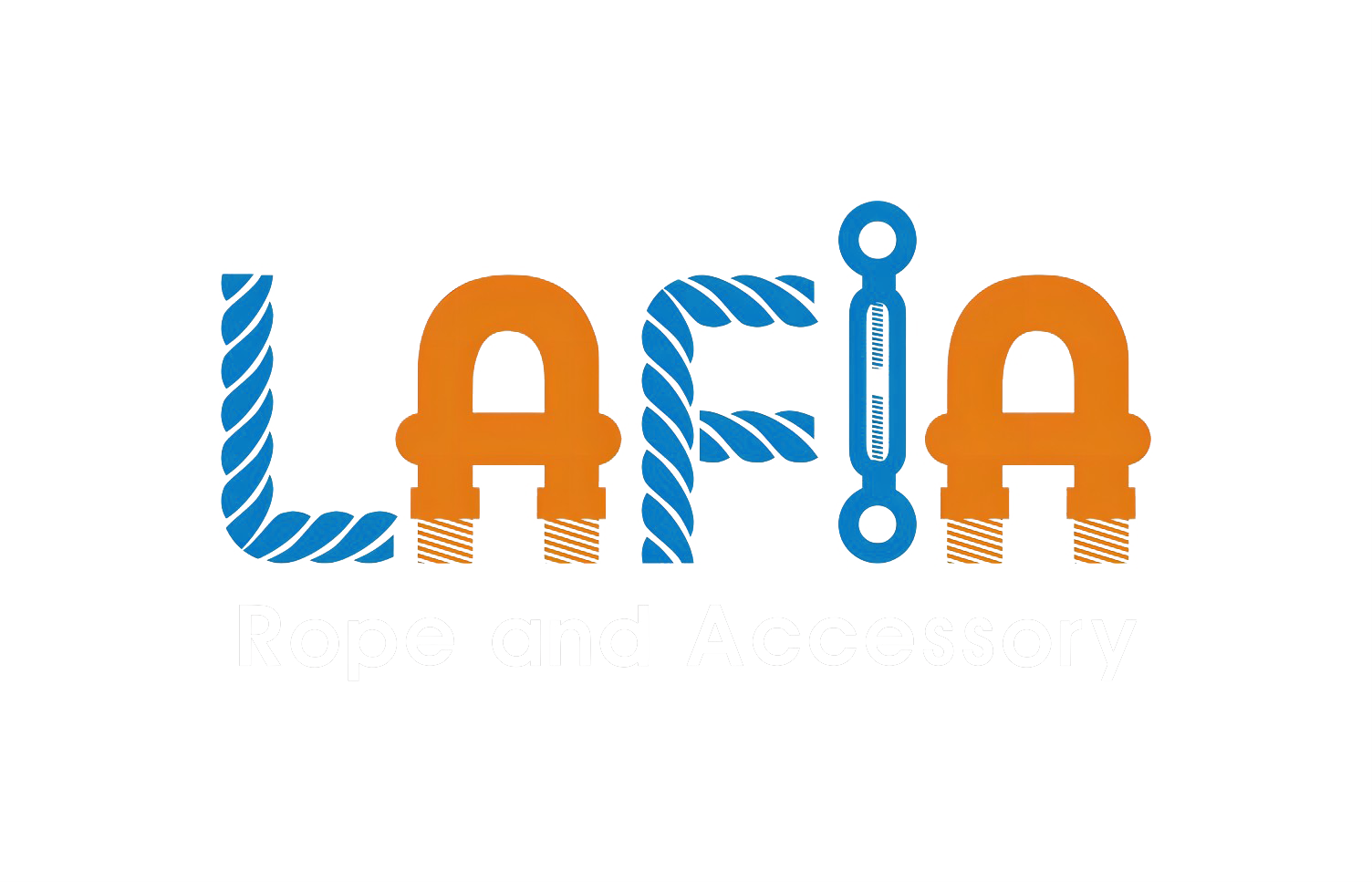 Nantong Lafia China Steel Wire Rope Rigging Hardware Wire Rope Sling Nantong Lafia China Steel Wire Rope Rigging Hardware Wire Rope Sling