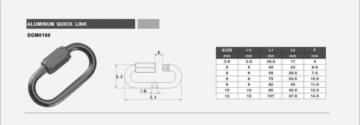 Snap Hook(图1) 31.jpg