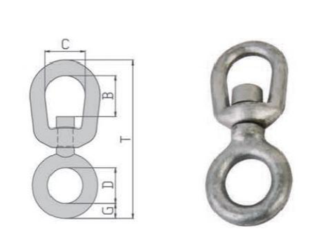 G401 Swivels(图1) image.png