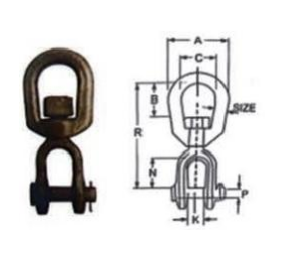 G403 Jaw End Swivels(图1) image.png