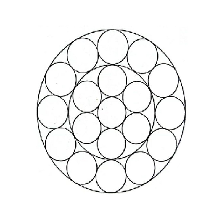 1X19