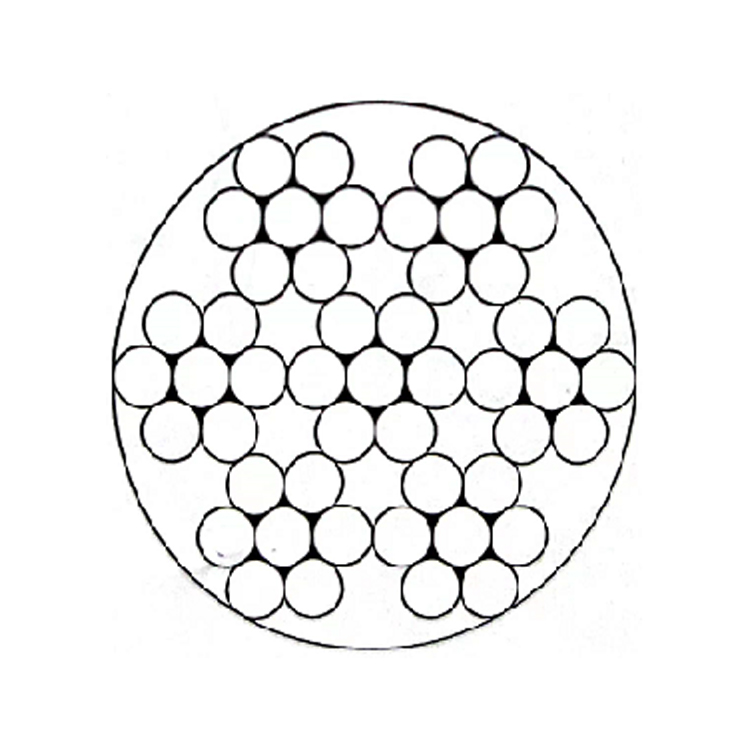 7X7