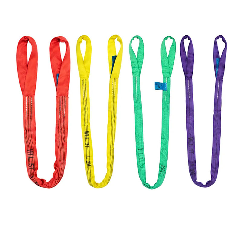 Webbing Sling