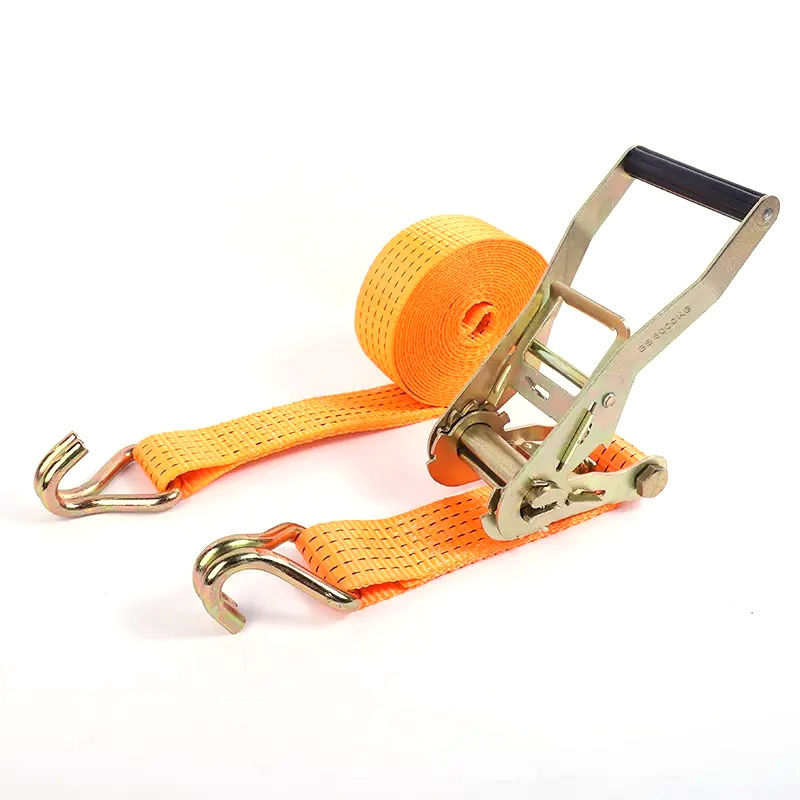  Webbing Sling