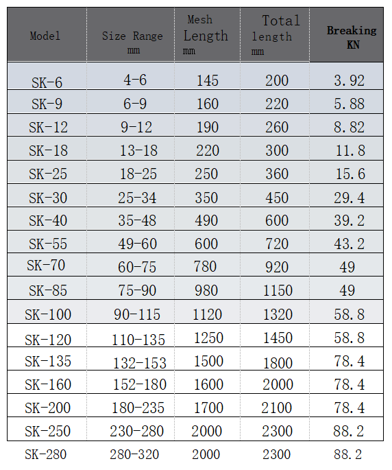 Single side dragging cable grip(图1) 1-230412154511203.png