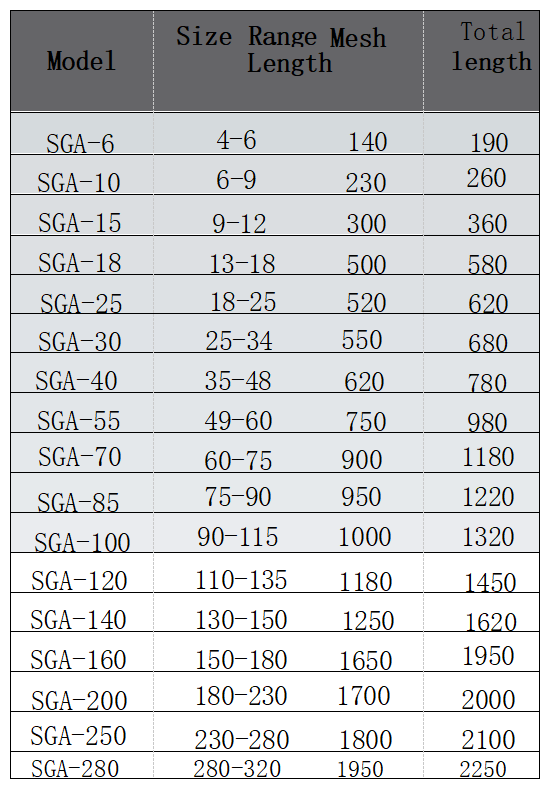 Single side dragging cable grip(图1) 1-230412153641151.png
