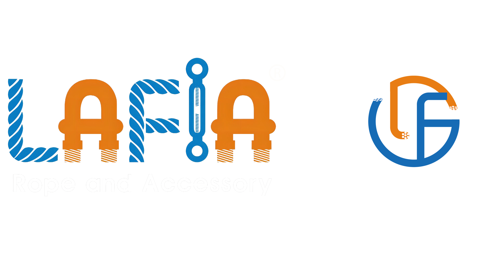 LAFIA WIRE ROPE AND ACCESSORY CO.,LTD.  China lafia rope,China Steel Wire Rope Manufacturers, Suppliers, Factory