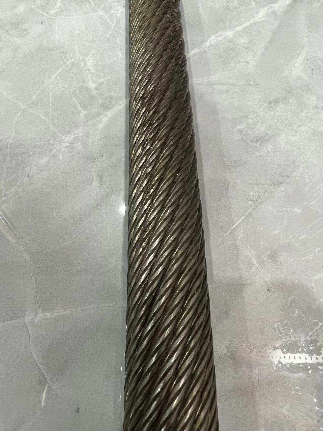 steel wire rope 4d486be1c96084d5d8559ed87634aa8.jpg