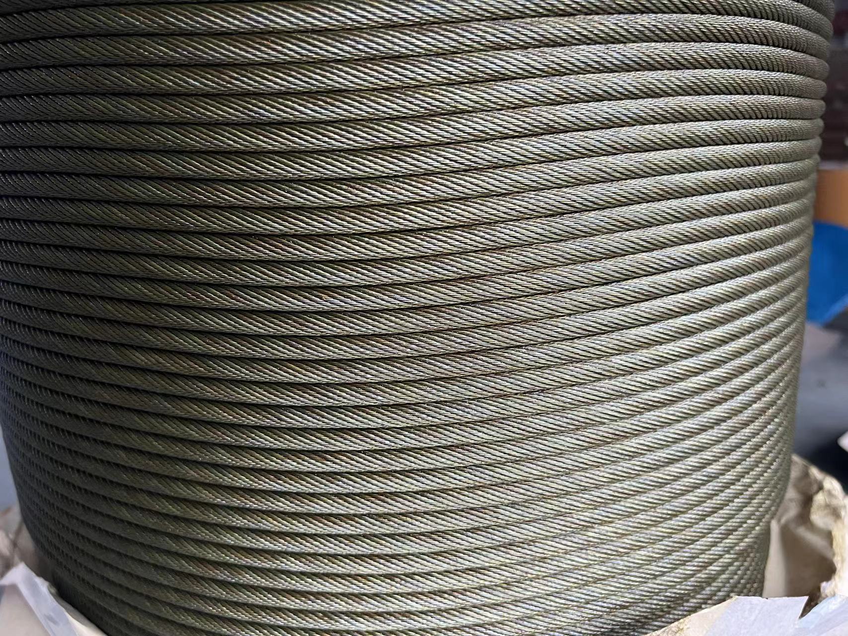 china steel wire rope 46b28f3209887509d10e4e7aa5d5536.jpg