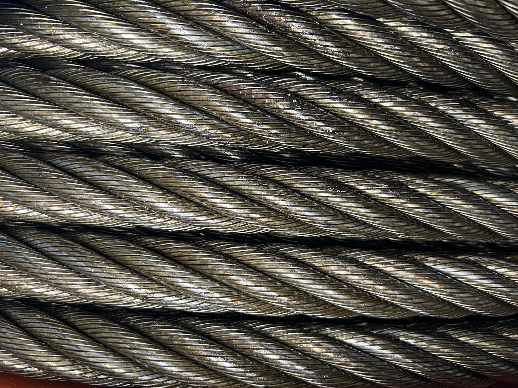 Crane steel wire rope 9d14c90672aa6860503c7dd2782334b.jpg