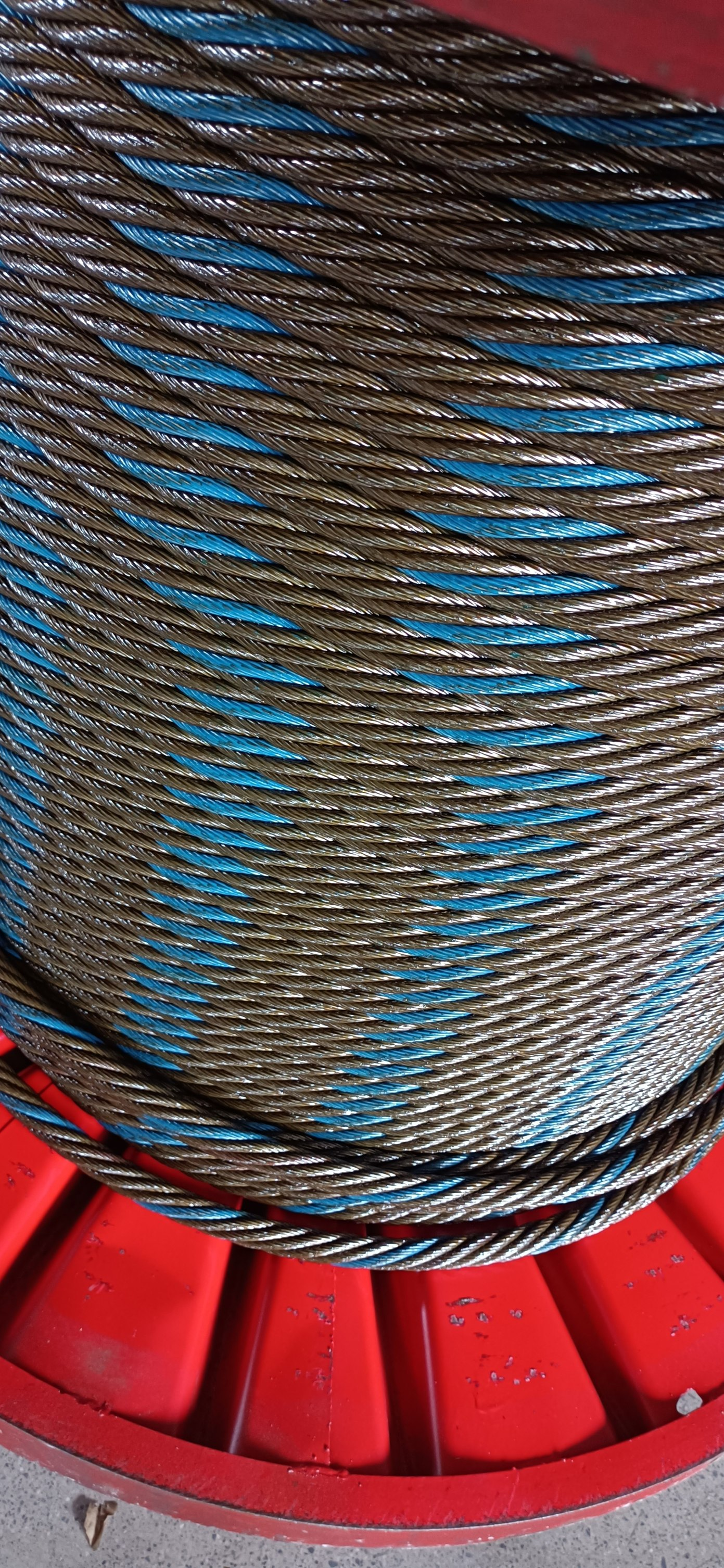 steel wire rope 微信图片_2025-08-18_104050_688.png