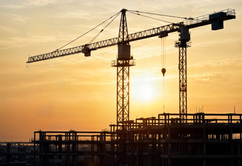steel wire rope sunset-construction-site-480x328.jpg