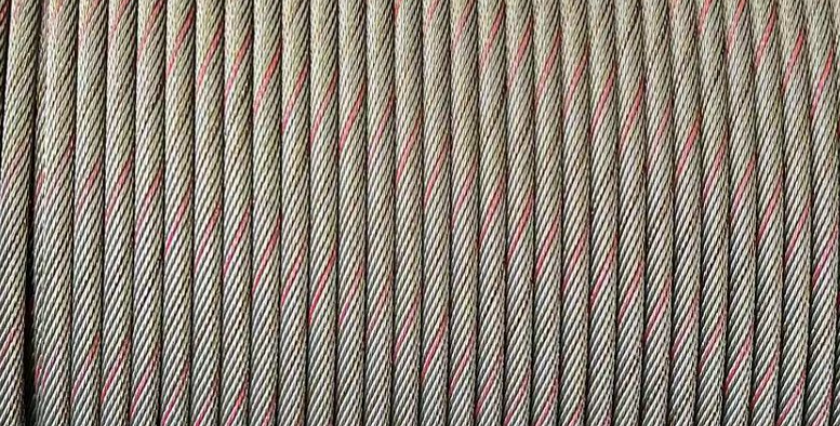 non-rotation wire rope image.png