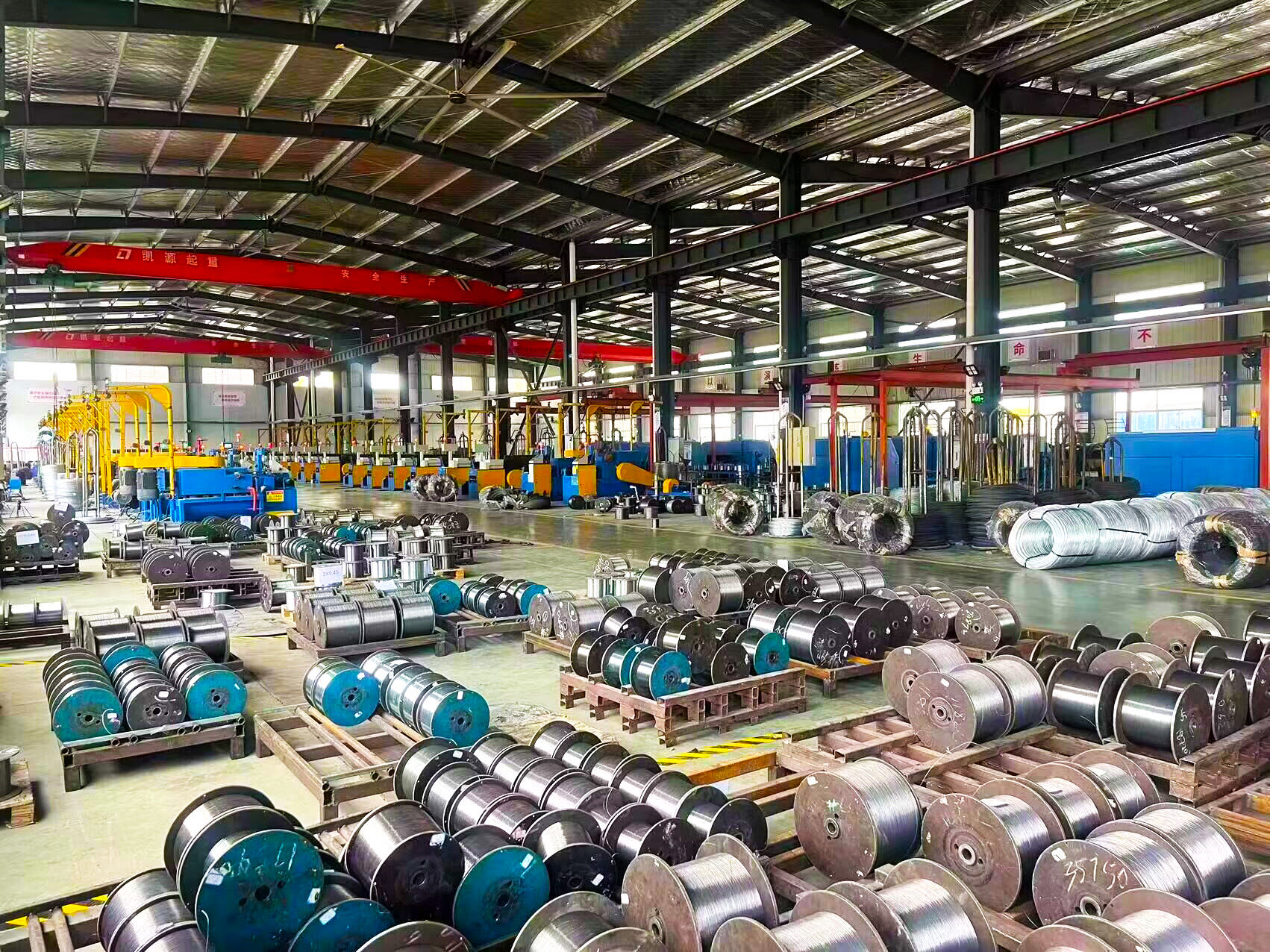 steel wire rope 微信图片_20260306152532.jpg