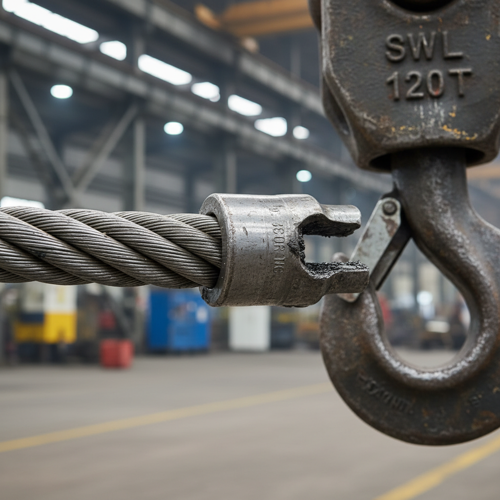 steel wire rope heavyCrane-steel-rope.png