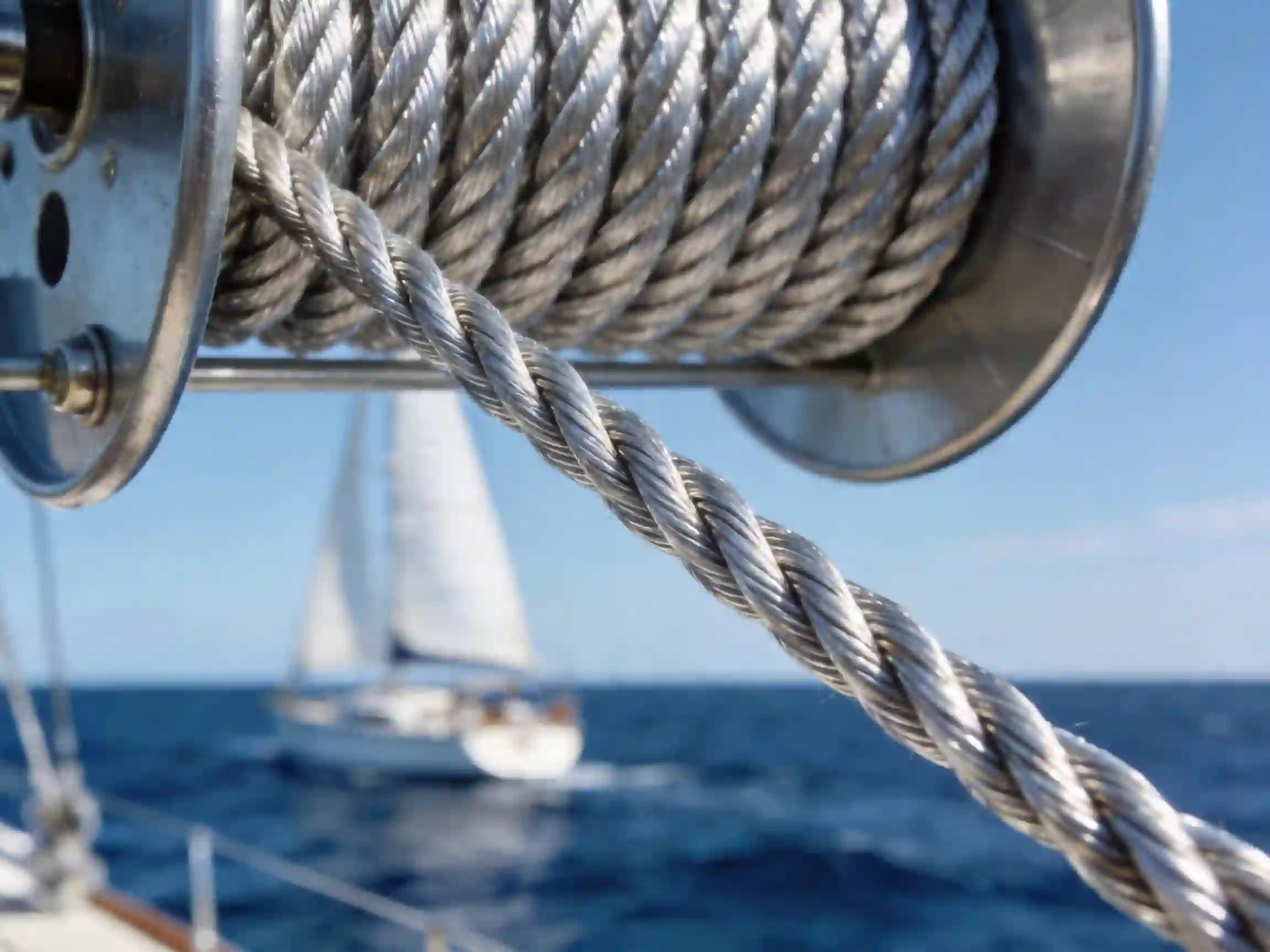 steel wire rope marine_stainless_steel_wire_rope.webp