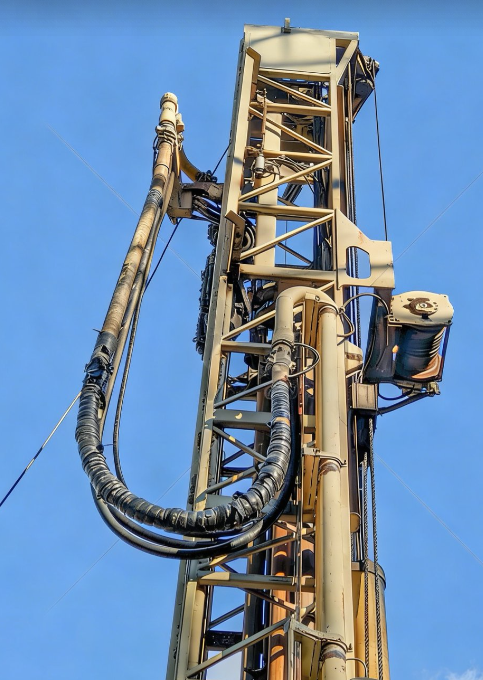 steel wire rope image.png