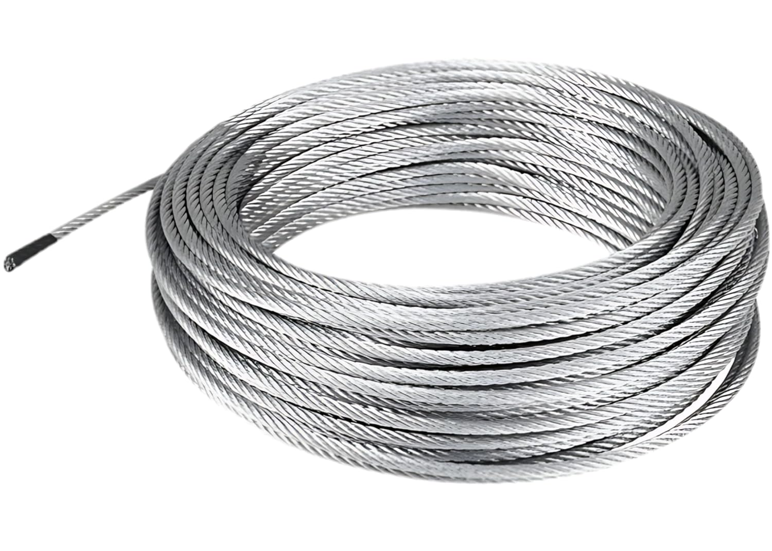 stainless steel wire rope image.png