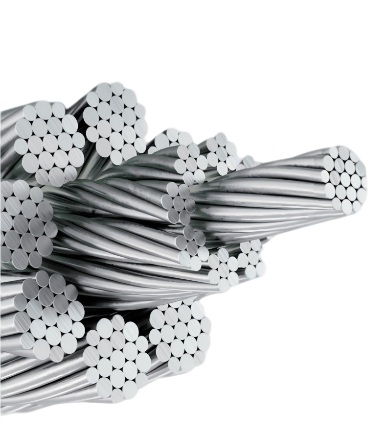 steel wire rope image.png