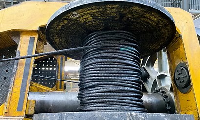 steel wire rope Surface Mining_Shovel Ropes (1).jpg
