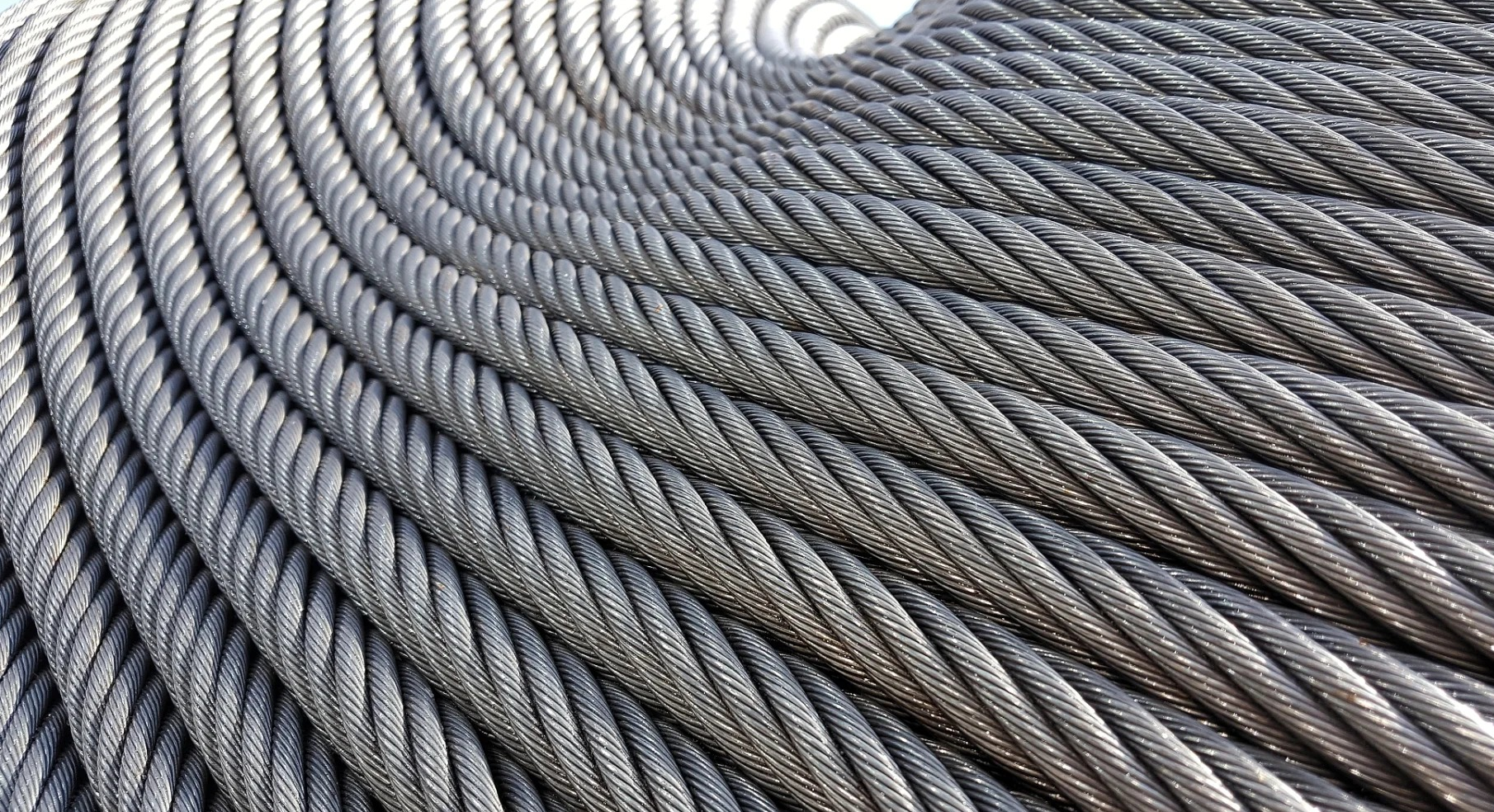 steel wire rope 微信图片_20260611164651.png