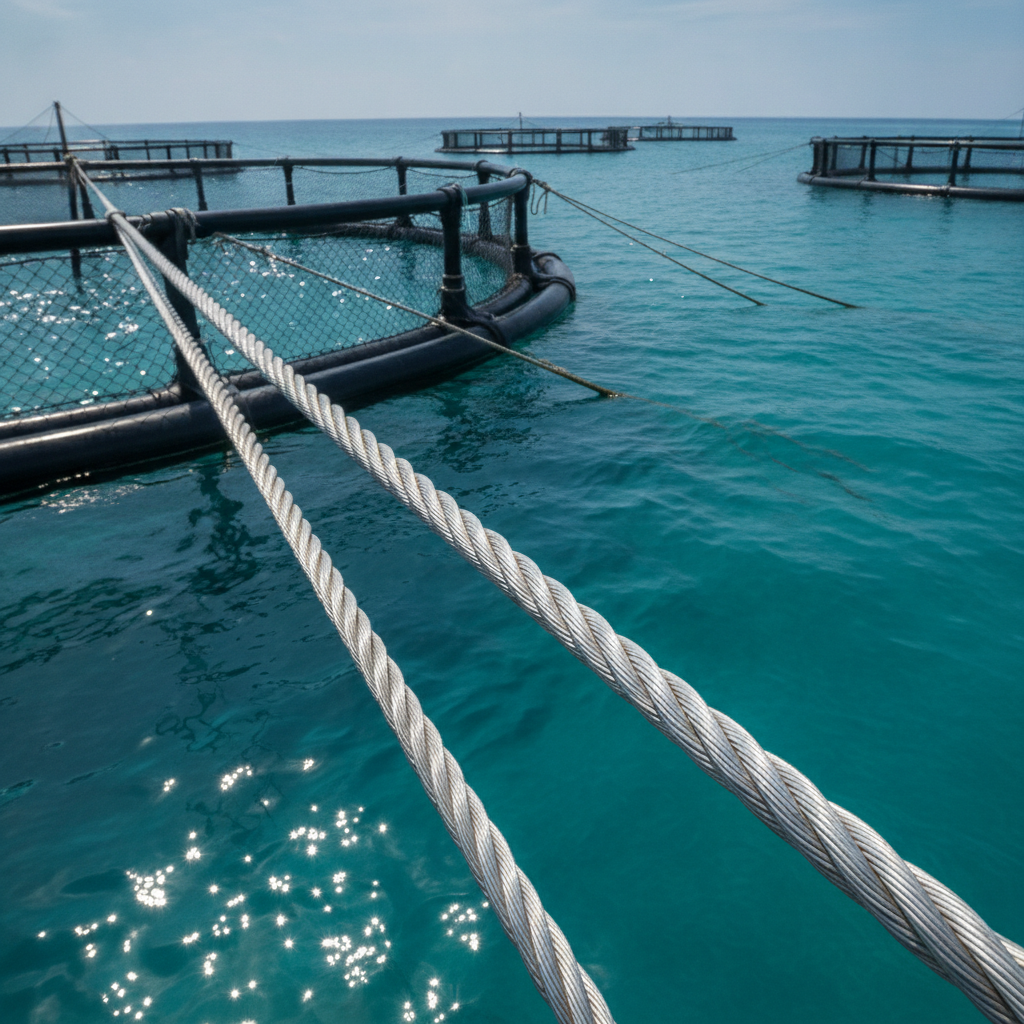 steel wire rope aquaculture-steel-rope.png