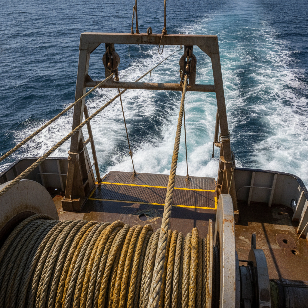steel wire rope trawl-steel-rope.png