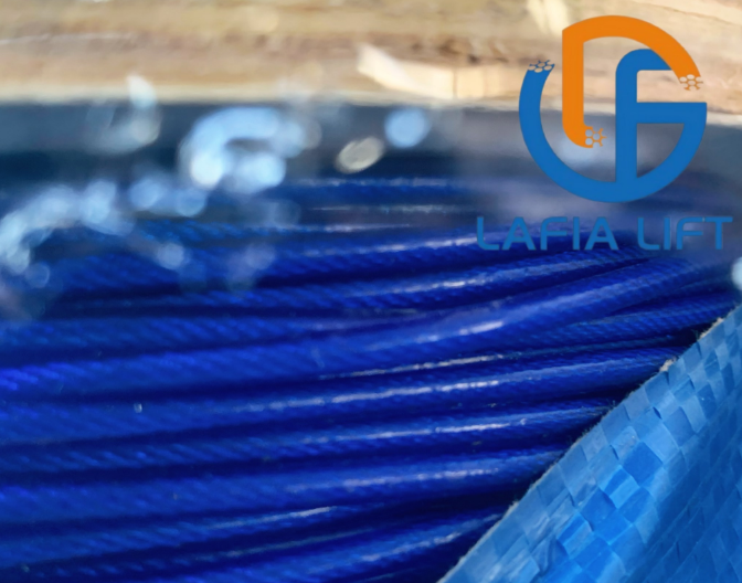 steel wire rope for fishing image.png