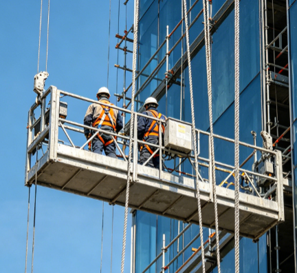 wire rope image.png