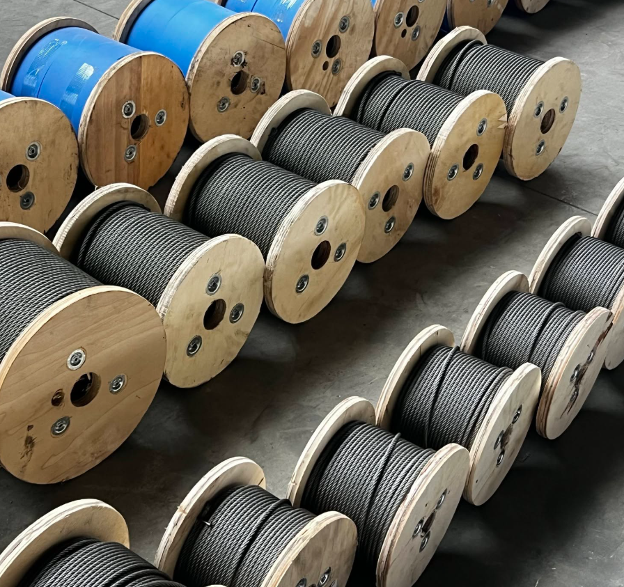 steel wire rope 1046d550eb633ae728db2ab69b57f6b6.png