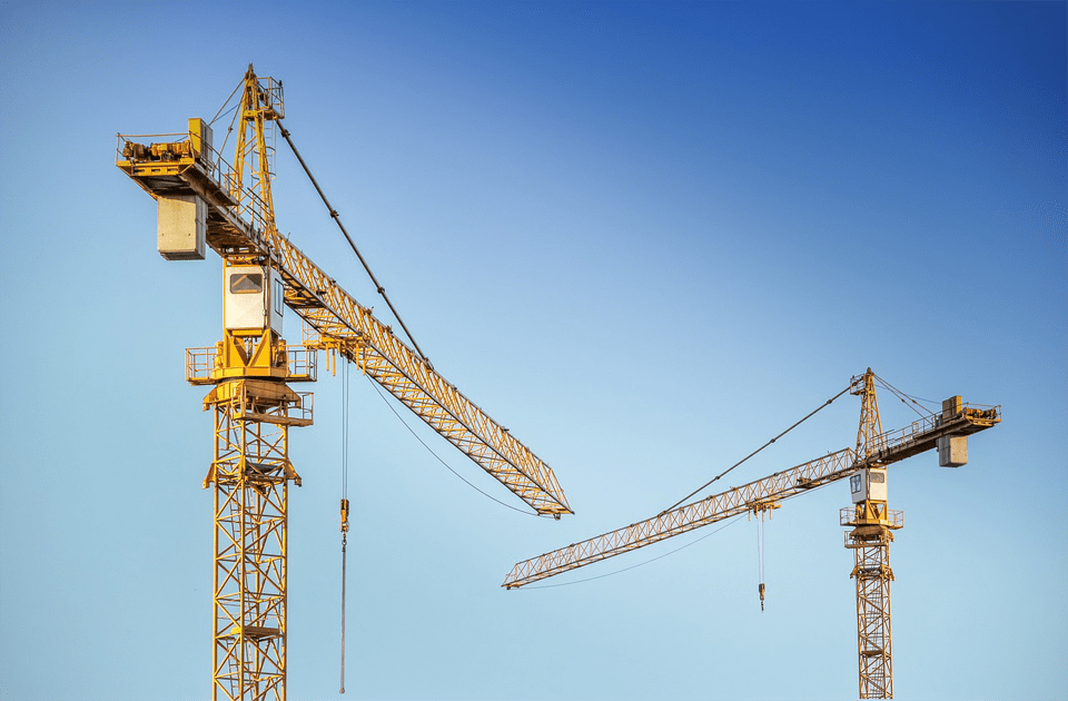 steel wire rope tower-crane-topkit-Ornate-Technology-min.png