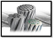 Diversified Steel Wire Rope Constructions Meet Differentiated Industrial Demands(图1) CABLES DE ACERO.jpg