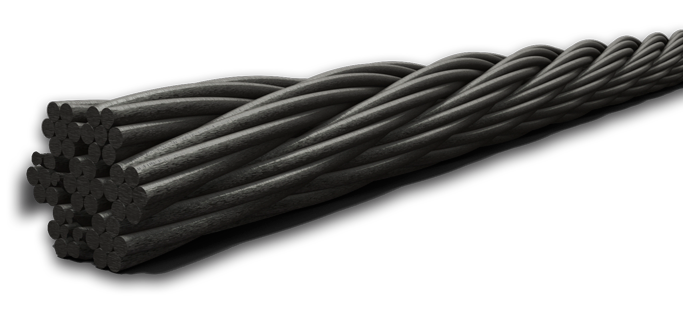 china steel wire rope gs_2024_12_10_878e9d5ee6da4560bcb886e2bd7cca8f.png