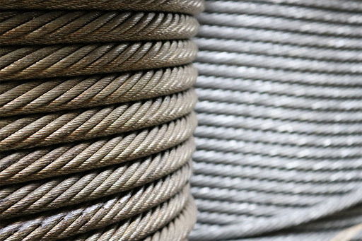 china steel wire rope gs_2025_06_12_200b41de63d74bcca25228961a6c6658.png