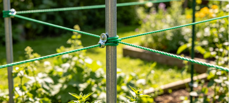 Multi-Purpose PVC Coated Wire Rope(图1) image.png
