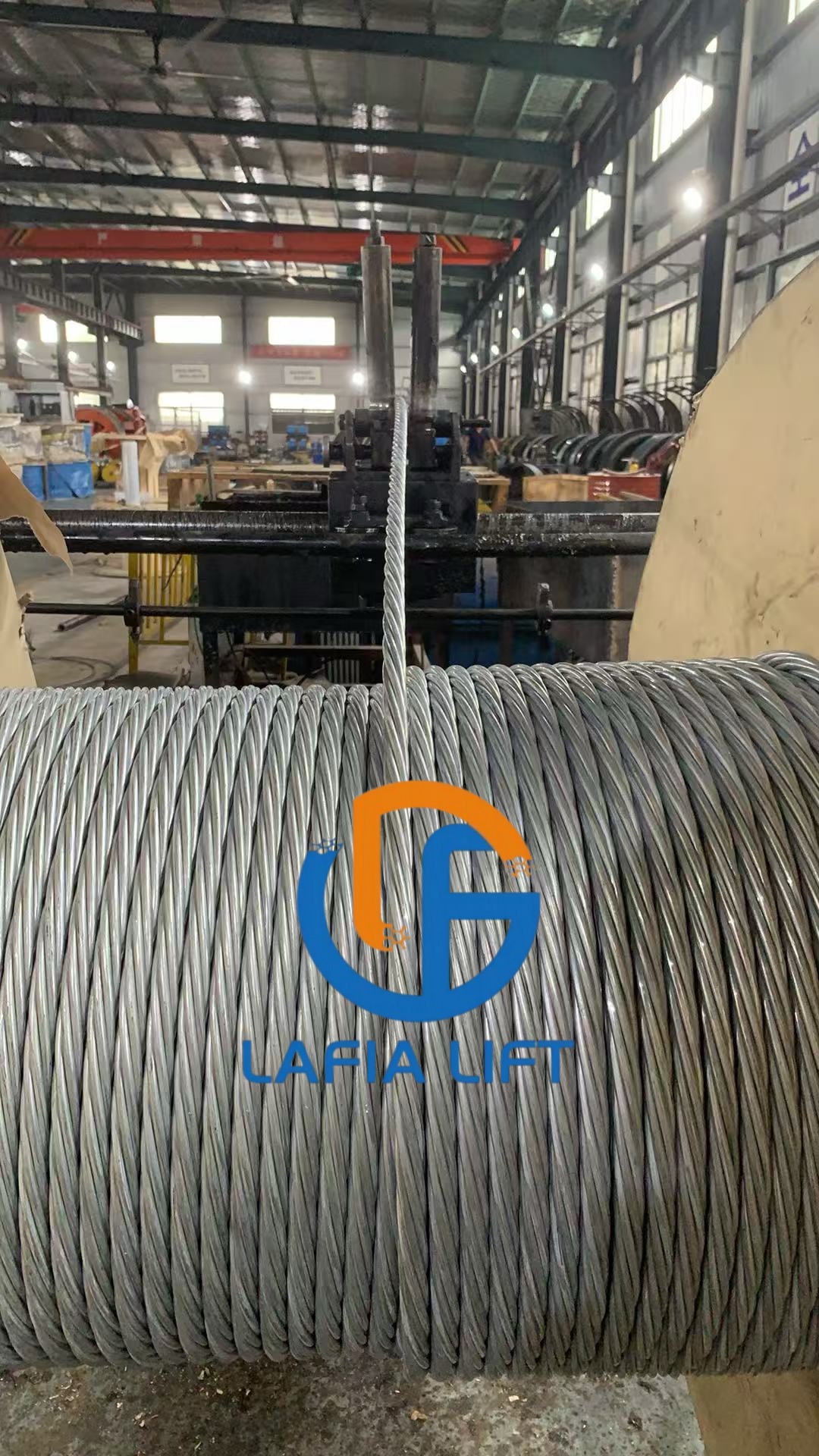 wire rope c6f5292bcb5bd58163791d7914364fa6.jpg