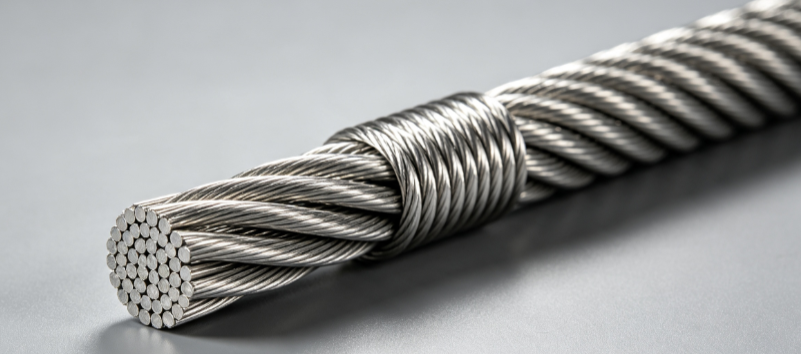 wire rope image.png