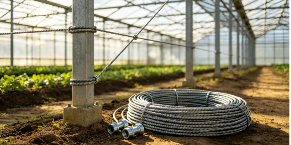 wire rope image.png