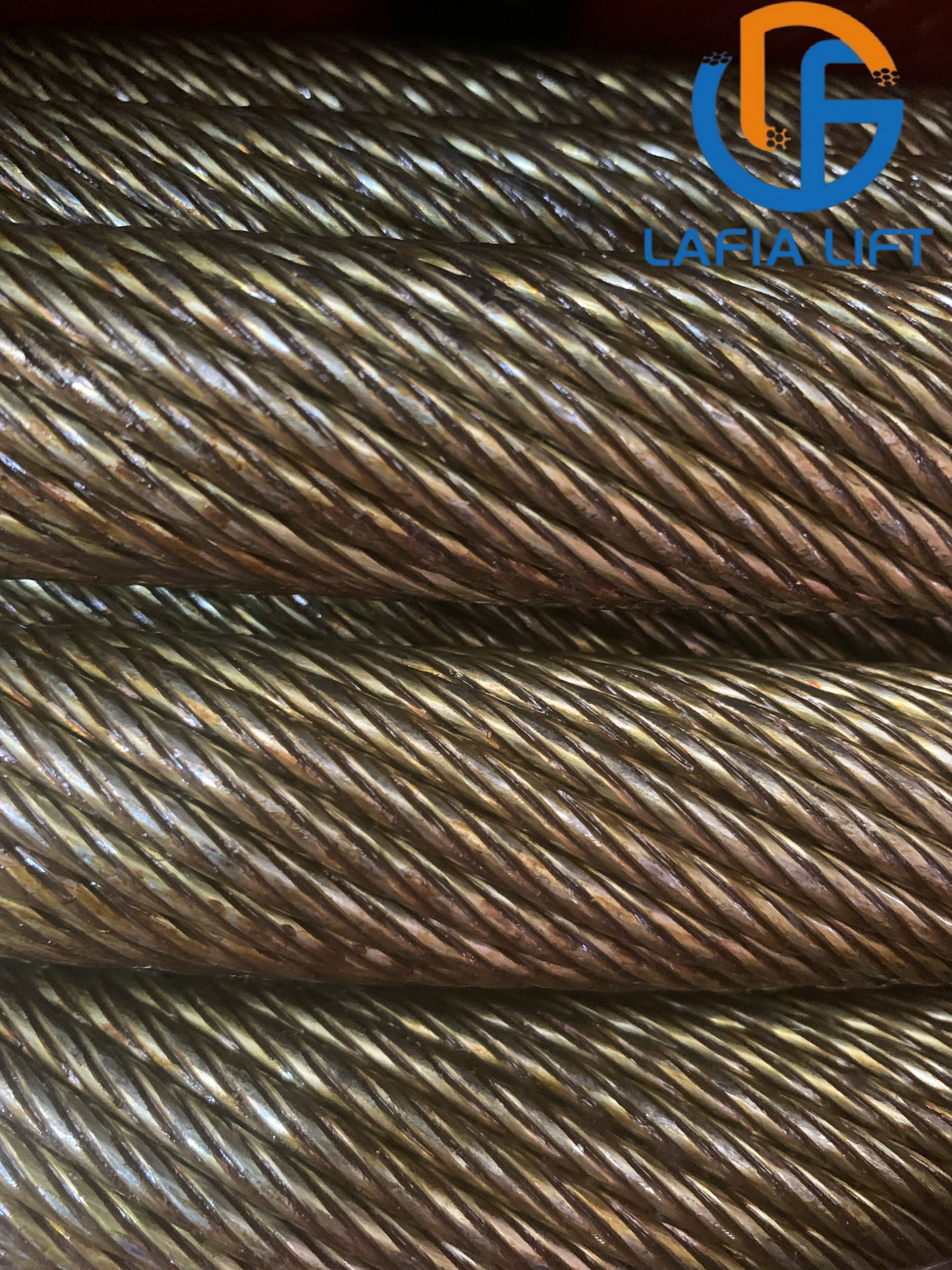 compact wire rope 33b7b0d49343a952a422ebf522b28e80.jpg