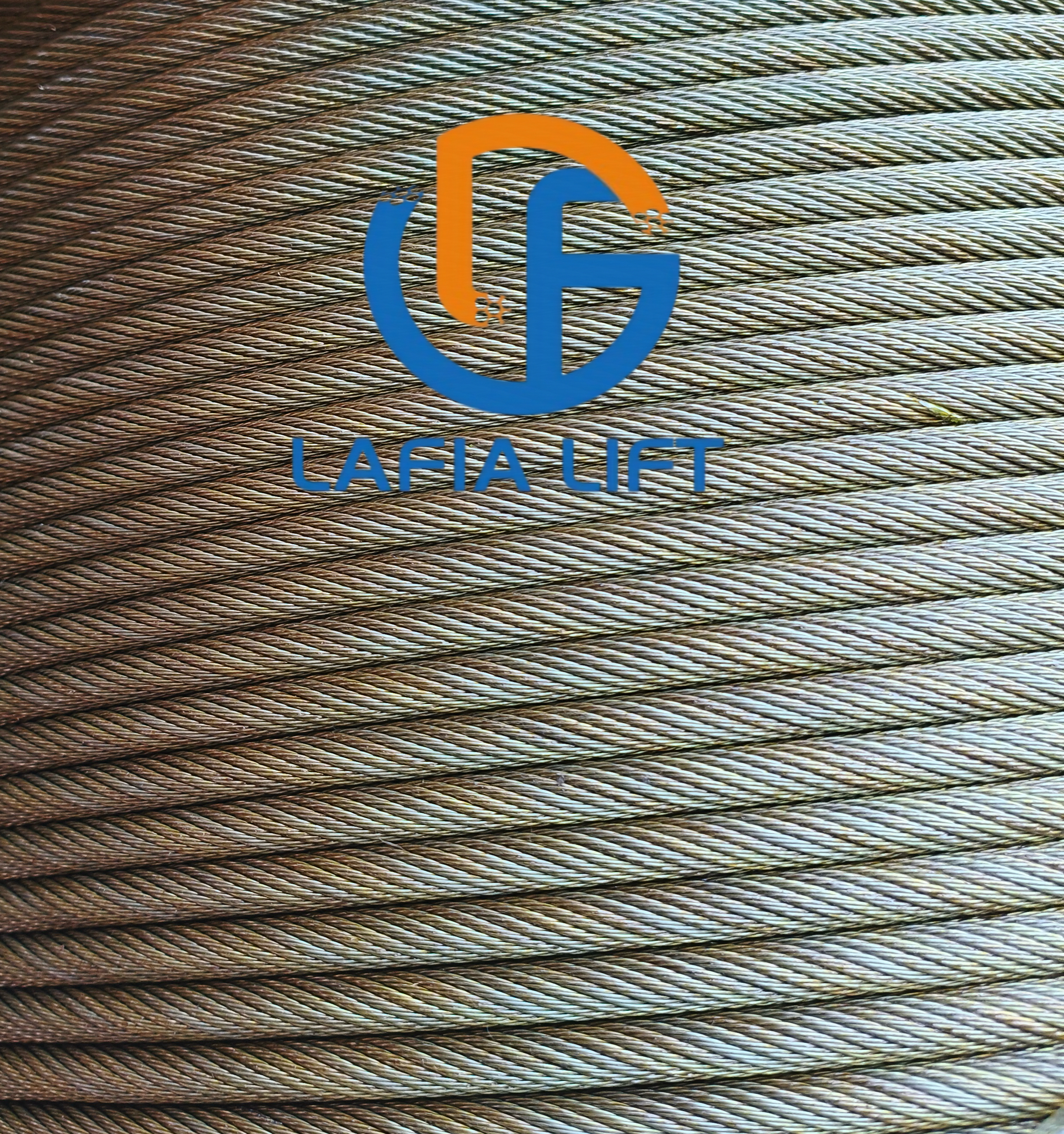 wire rope 6c1de84199466433fdebbca314fefedd.jpg