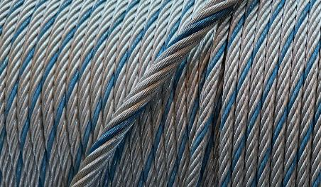china steel wire rope 船舶+建筑-6X24S.png