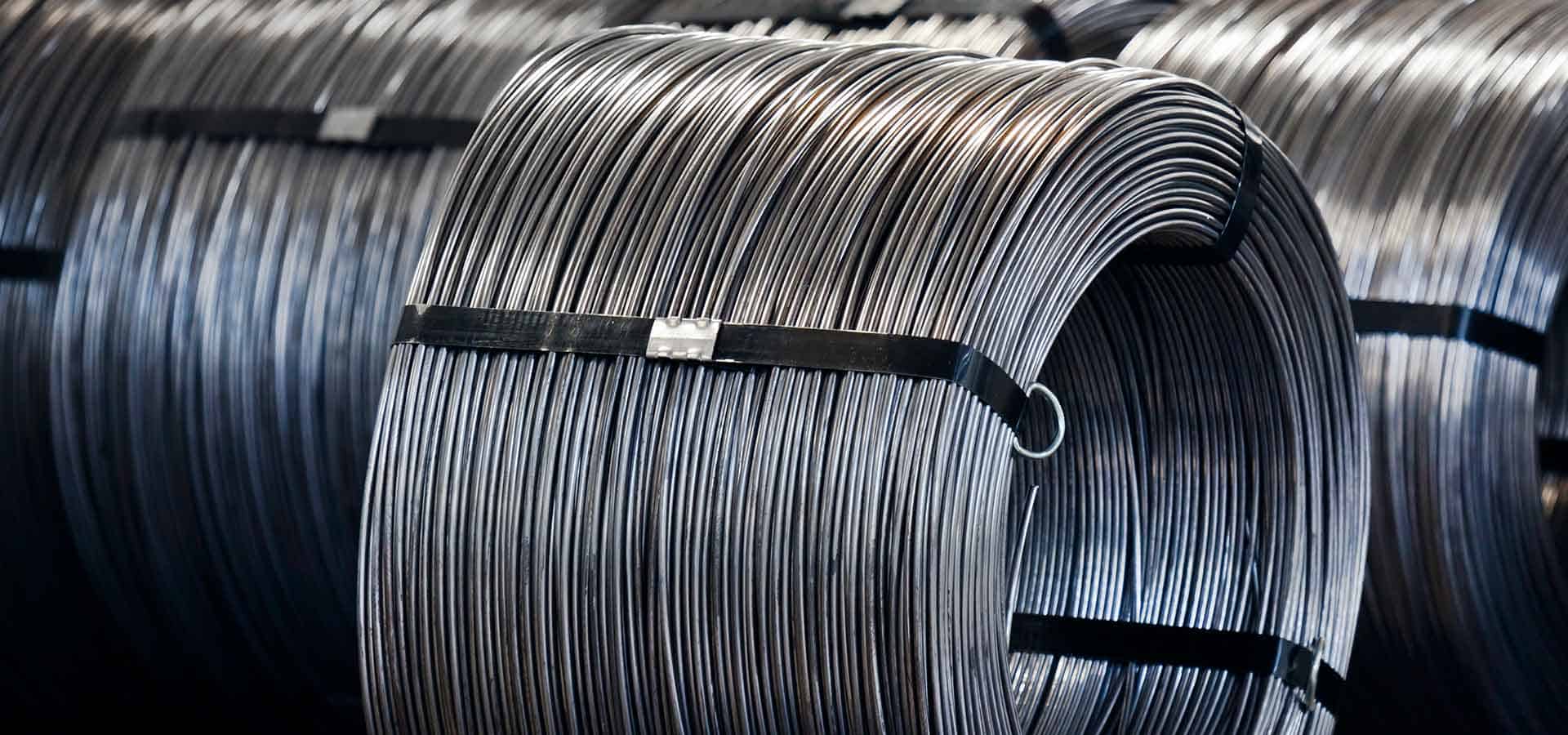 china steel wire rope gs_2024_12_21_cb737fa1f5544d36a6895a6162d6bccc.jpg