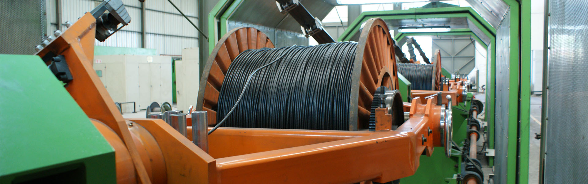 china steel wire rope gs_2024_12_28_37d2c1049a44428a807cffc9b50f6fee.jpg