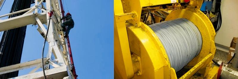 china steel wire rope gs_2024_11_10_111e3a9ae6c84a6da6ee8294c94ff8d4.jpg