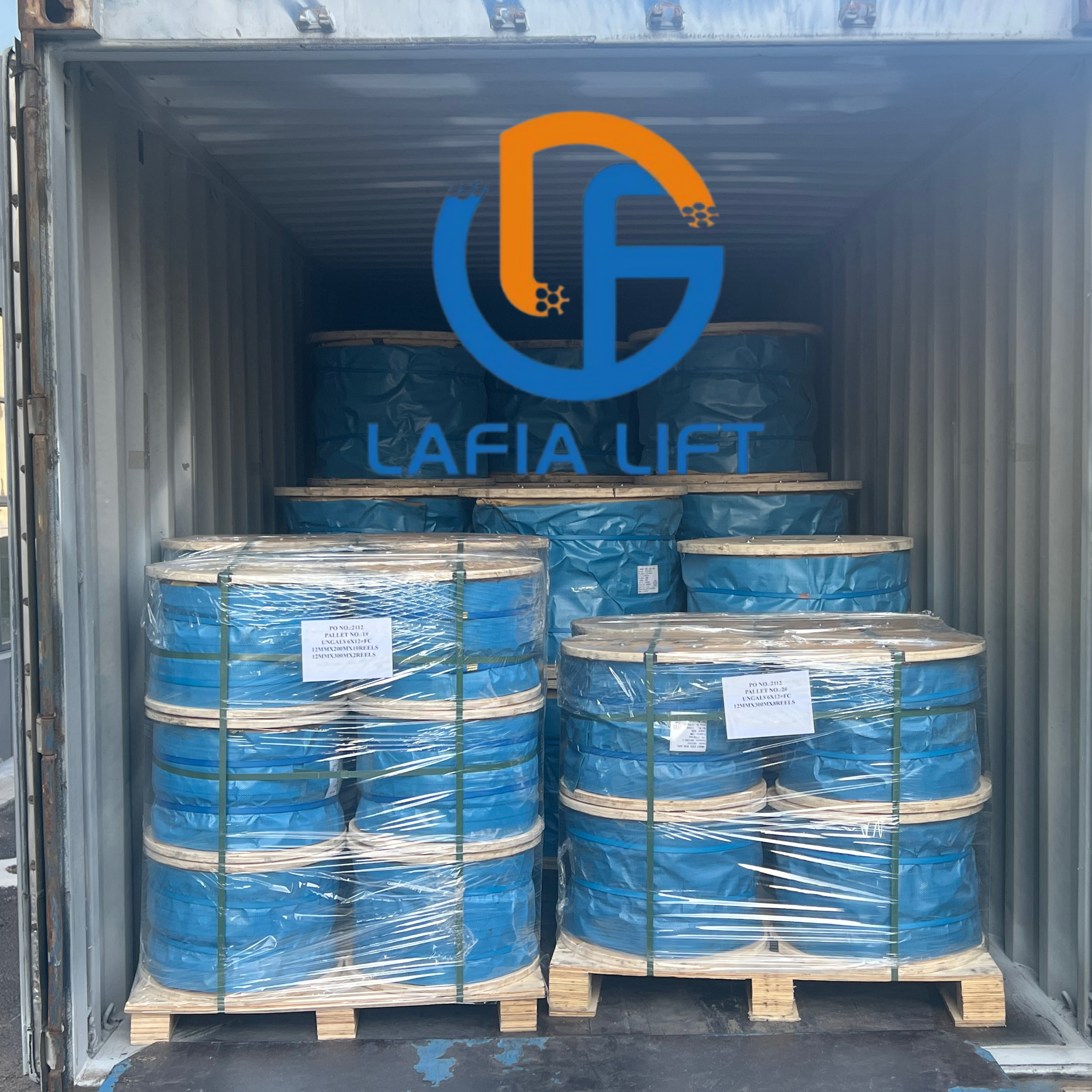 china steel wire rope 装箱3.jpg