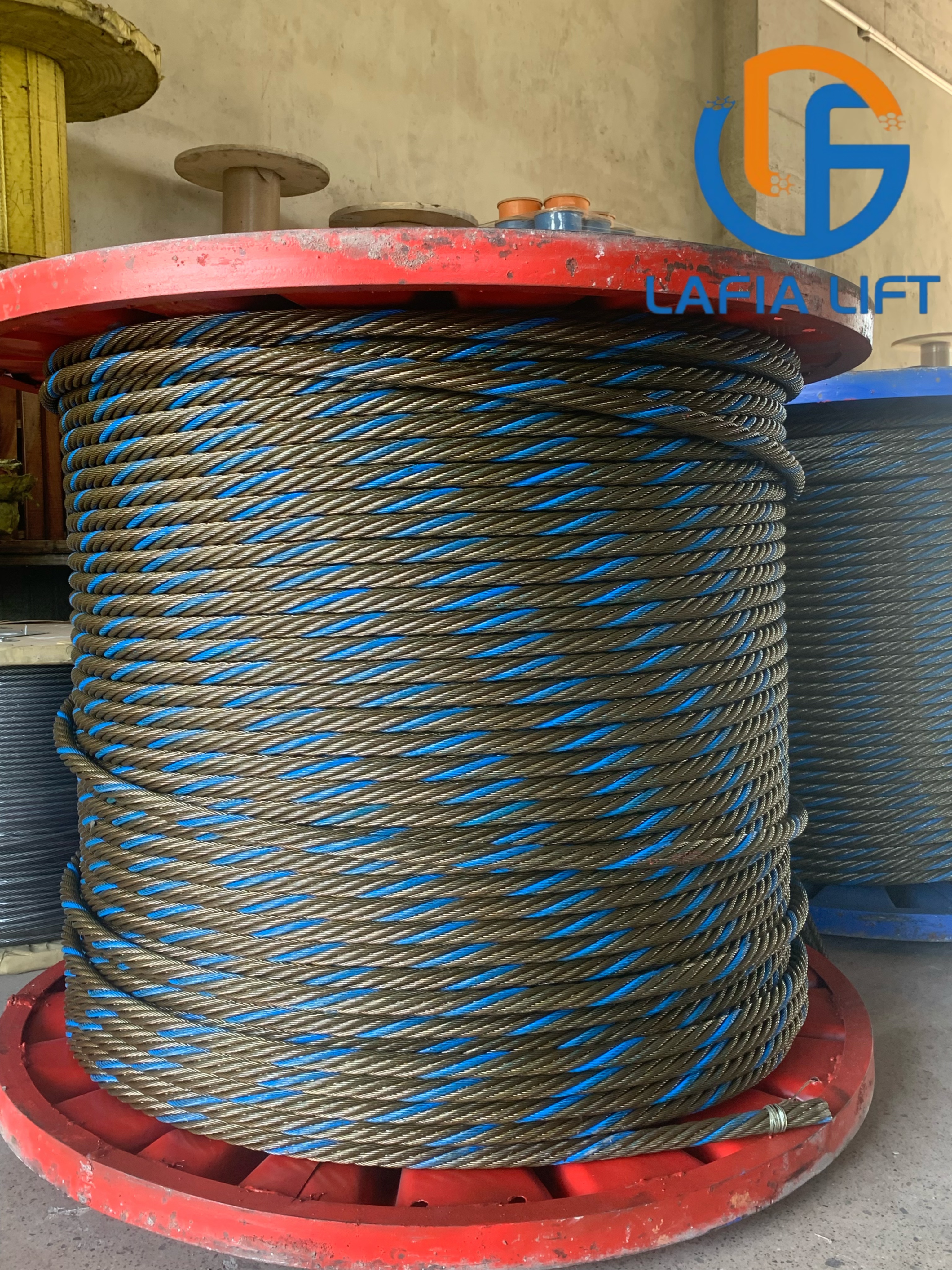 china steel wire rope c77b98dd041512ea2d14d7ff59f64fd5.jpg