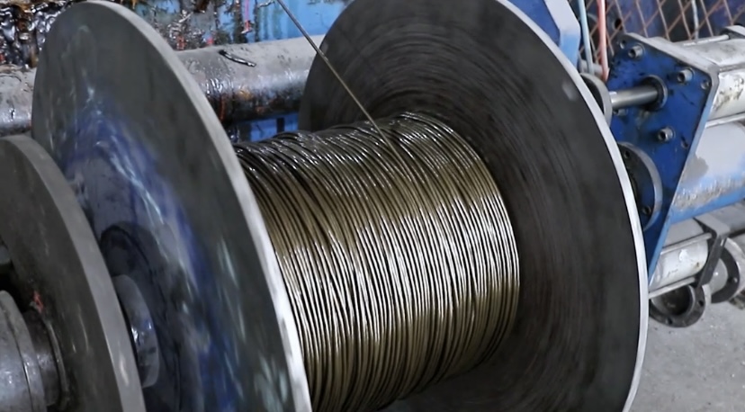 steel wire rope 微信图片_20260413170226.jpg